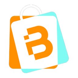 BoonBuy Logo