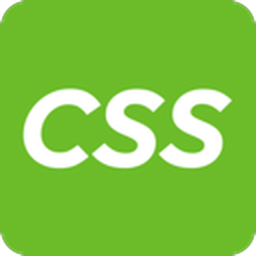CSSBuy Logo