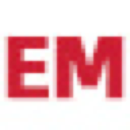 EastMallBuy Logo