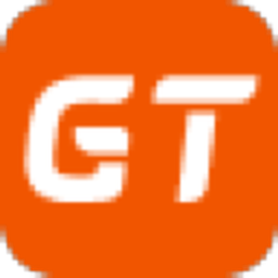 GTBuy Logo