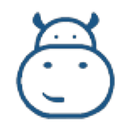 Hipobuy Logo