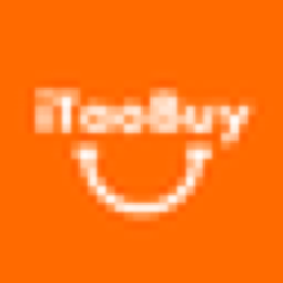 iTaoBuy Logo