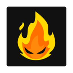Litbuy Logo