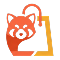 LoloBuy Logo