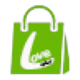 LoveGoBuy Logo