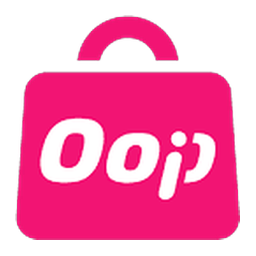 Oopbuy Logo