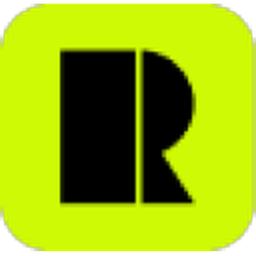 Rizzitgo Logo