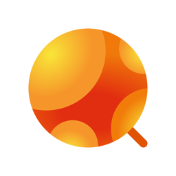 Sugargoo Logo