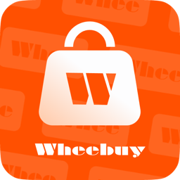 WheeBuy Logo
